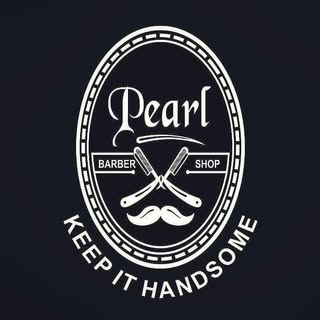 Pearl Barber Shop